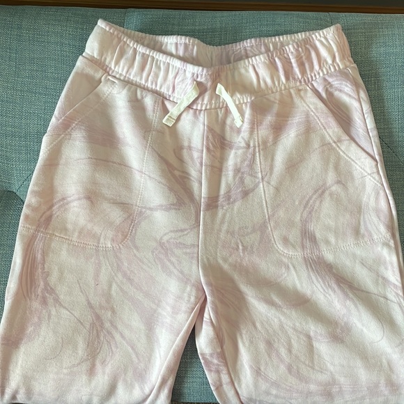 Gap Kids Sweatshirt & Jogger Set - Picture 4 of 6